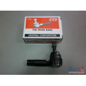 Рулевой наконечник правый для Volkswagen Polo